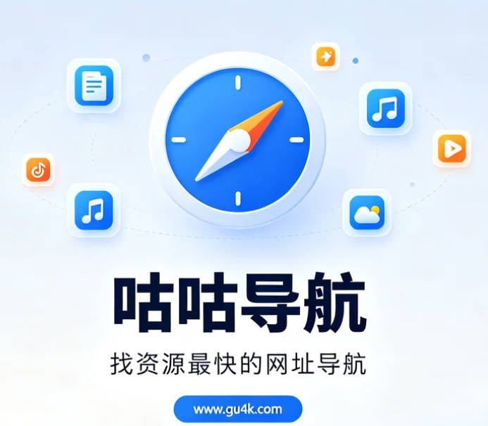 广告也精彩