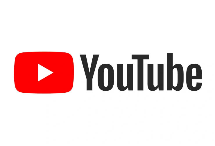 Youtube(需VPN访问)