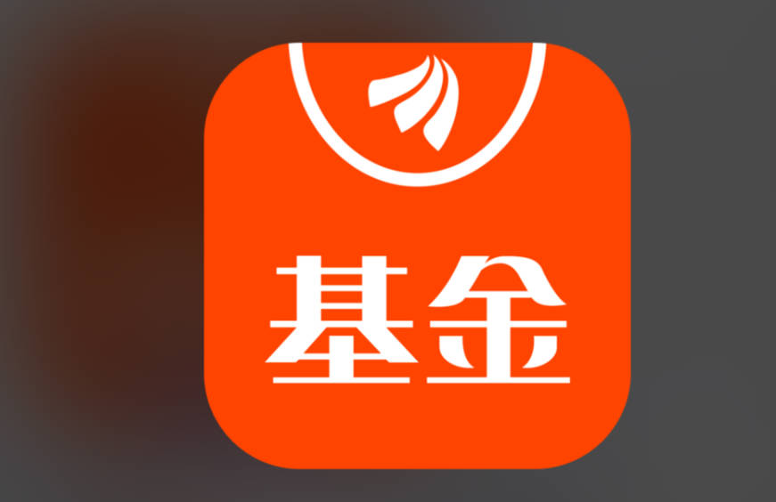 天天基金网