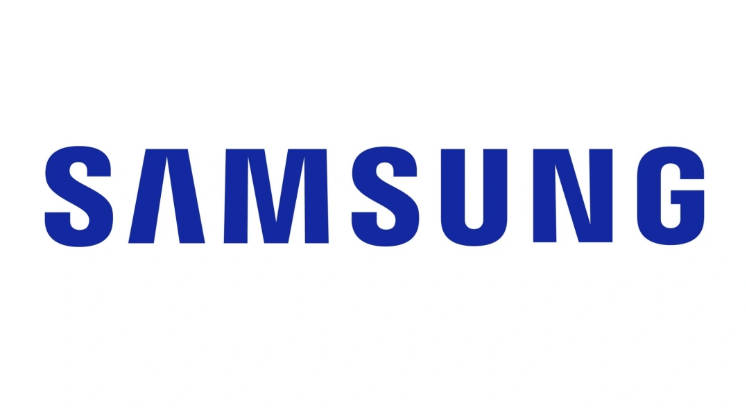 Samsung(三星集团)