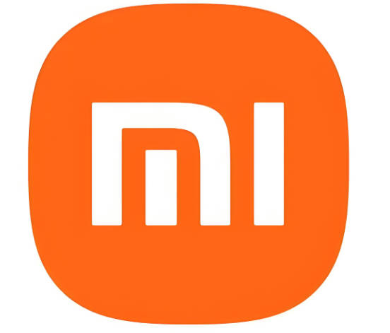 小米(XiaoMi)