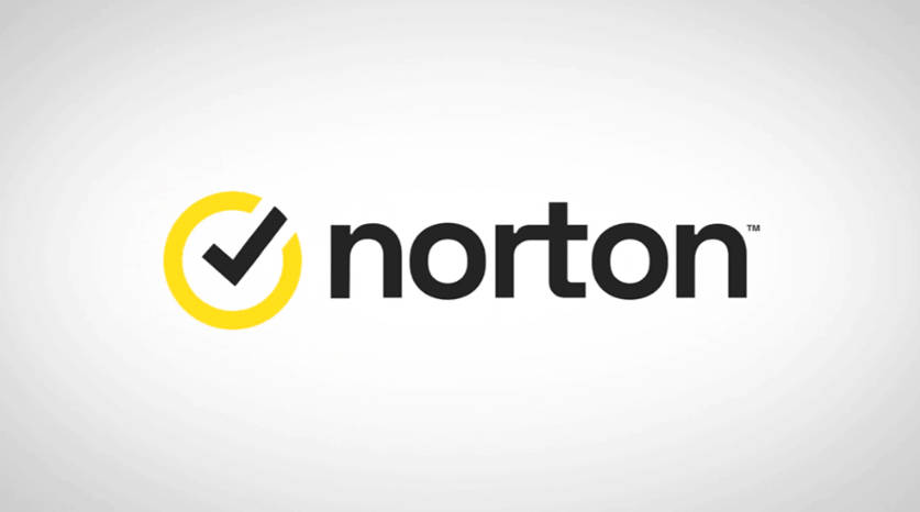 Norton诺顿