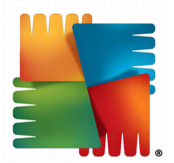 AVG