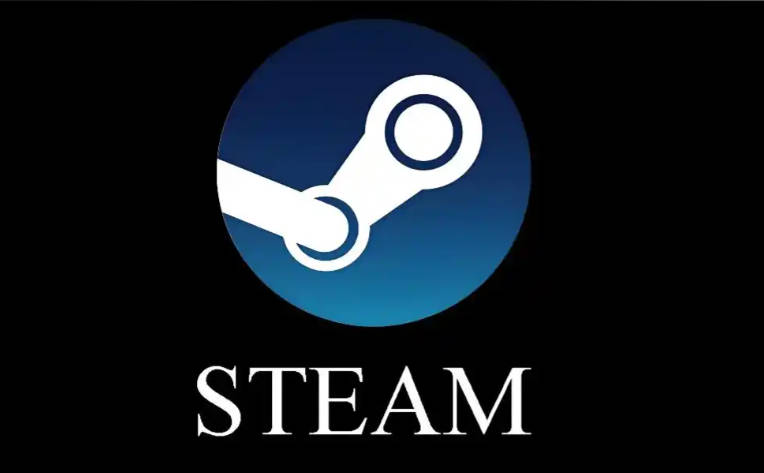 Steam
