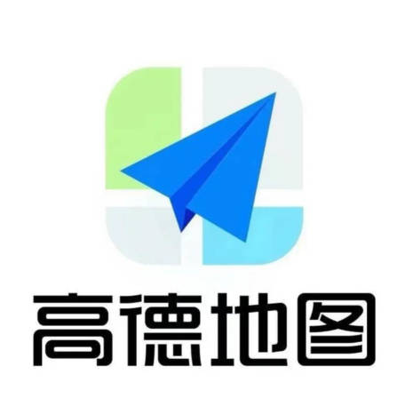 高德地图