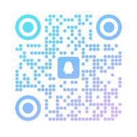 QQ-友链申请咕咕导航