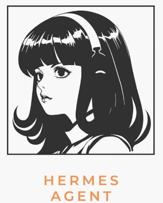 Hermes Agent(开源)