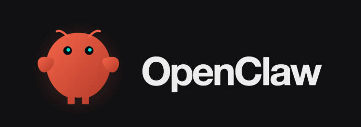 OpenClaw Docs 安装部署文档-中文版