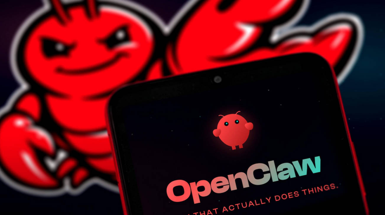 OpenClaw Docs 安装部署文档-中文版