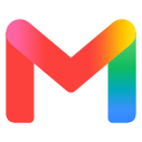 Gmail邮箱