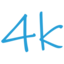 4K在线资源