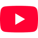Youtube(需VPN访问)