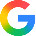 Google谷歌
