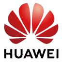 Huawei华为