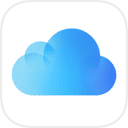 iCloud(云上贵州)
