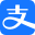 支付宝(alipay)