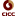 中金CICC
