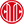 中信建投