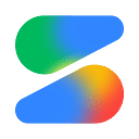 Google AI(Gemini)