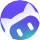 CodeBuddy(腾讯旗下)