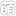 动漫新番
