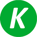 Kmoe漫画