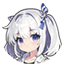 二次元壁纸