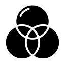 4K高清壁纸