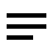WebRTC学习指南