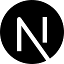 Next.js 16中文文档