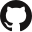 GitHub加速