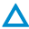 在线Webfont字体生成器