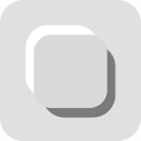 拟物风格生成器
