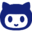 GitHub代码预览