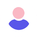 Free AI(头像制作)