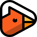 Image Compressor