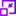 Compress图像优化器
