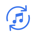 Audio Converter Online