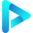 ArtPlayer Editor(字幕编辑)