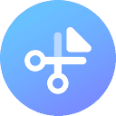 Apowersoft
