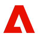 Adobe Premiere Pro