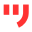 墨刀(Modao)