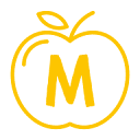 MacKed MAC软件