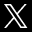 X. (Twitter推特)