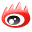 Sina Weibo(新浪微博)