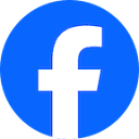 Facebook(脸书)