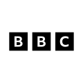 BBC(英国广播)