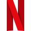 Netflix奈飞/网飞