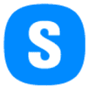 Samsung(三星集团)