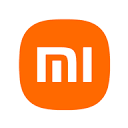 小米(XiaoMi)